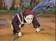 [S^M] Naruto 219 RAW(118).jpg